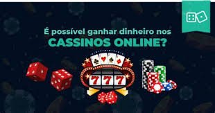 Giao diện nền tảng abcvip trên thiết bị di động dành cho người dùng Việt Nam