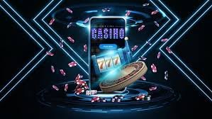 Trò chơi bắn cá giải trí điện tử trên nền tảng abcvip