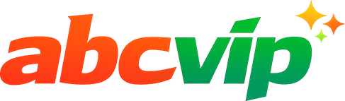 Logo abcvip